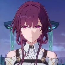 Твоя Ананта