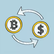 📈Crypto Arbitrage Hunters 📈