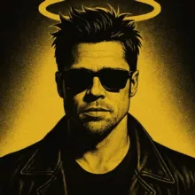 Astrix | Moon or Doom🩸