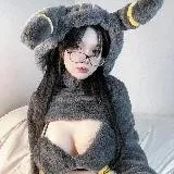 BeddMe დ Знакомства ✘ Общение