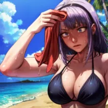 Телеграмчик забытых картинок