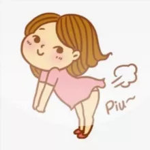 Love Farting Любители Пердежа 18+ Переход