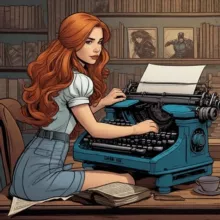 Знаешь? Расскажи! Люди Красноярска