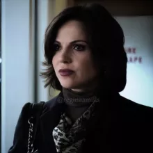 𝐑𝐄𝐆𝐈𝐍𝐀 𝐌𝐈𝐋𝐋𝐒' 𝐂𝐑𝐘𝐏𝐓 🥀