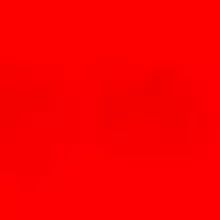 🔴Переходи Быстрей