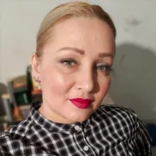 Давай знакомиться ❤️ tet505