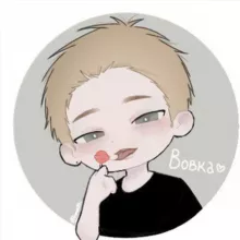 секс машинки 🔞