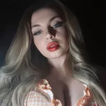 ⚜️ 𝓓𝓸𝓶𝓲𝓷𝓪𝓽𝓻𝓲𝔁 𝓐𝓷𝓪𝓼𝓽𝓪𝓼𝓲𝓪 𝓕𝓮𝓶 ⚜️