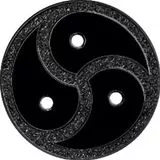 Галерея Соблазна🔞