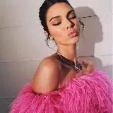 Факиня 🫶🏽