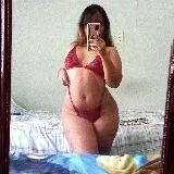 Sofia Valentina 🍑🔥