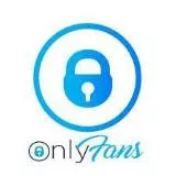 💋GF Moments Club💋