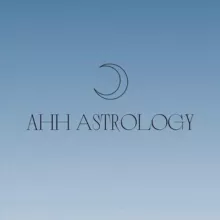 ах, эта астрология 🌙