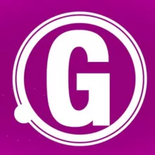 У пошуках точки 'G'