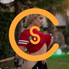 CSDL
