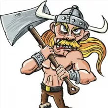 Бывает и Такое