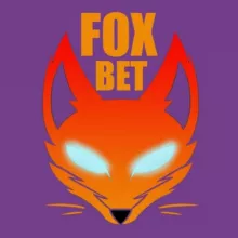 Foxbet - прогнозы на спорт