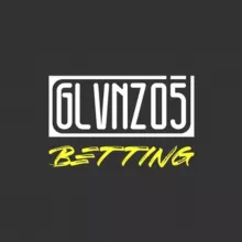 GLVNZ05. Betting