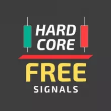 HardCoreBot_free_Signals