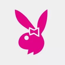 PLAYBOY