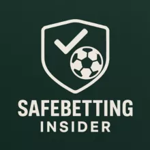 SAFEBETTING INSIDER