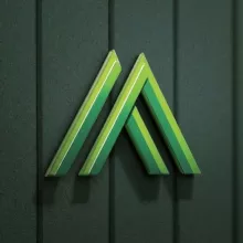ARGENBET | Análisis deportivo