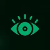 DedWeb