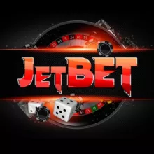 JetBet