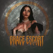 Grace Escort | МИР УДОВОЛЬСТВИЯ
