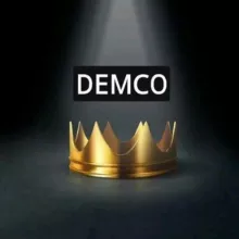 DEMCO BET