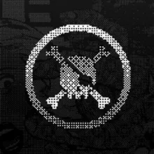 NooB Xacker