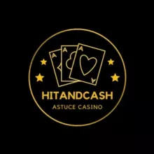 HITANDCASH 💰