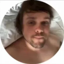 АНАРЧИЛ
