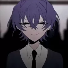 Rengev