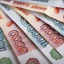 ✅Слив схем заработка