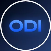 ODI