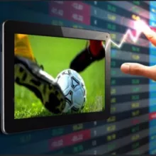PROFESSIONAL BETTING PICKS⚽️🏈