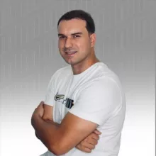 𝗦𝗢𝗡𝗢 𝗠𝗜𝗖𝗨𝗖𝗖𝗜𝗢