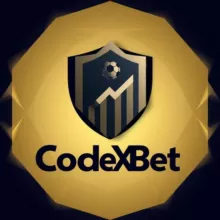 CodeXBet | Прогнозы нa cпopт