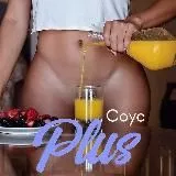 Соус 'Plus'