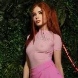 Huliduli rulit 🦊