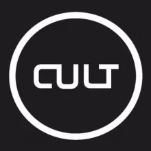 CULTурный гусь
