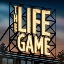 ReInvent your Life Game|😎продажи😎бизнес😎деньги😎успех😎манипуляция😎фильмы📽книги📚