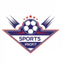 SPORTS PROFIT COMMUNITY