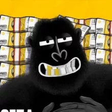 Заметки Лудоса 🎲