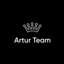 S Cash | Arturteam 💵