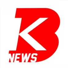 Букмекерские конторы и всё, всё, всё: BK NEWS - новости, ставки, аналитика