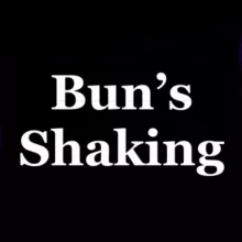 Bun’s Shaking