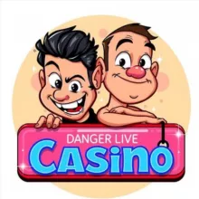 DANGER LIVE СТРИМЫ