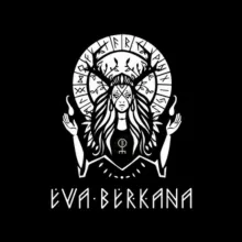 EVA BERKANA | АСТРОЛОГИЯ